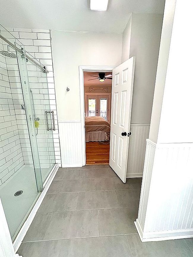 Photo of 2 Pine Needle Cir, Aiken, SC
