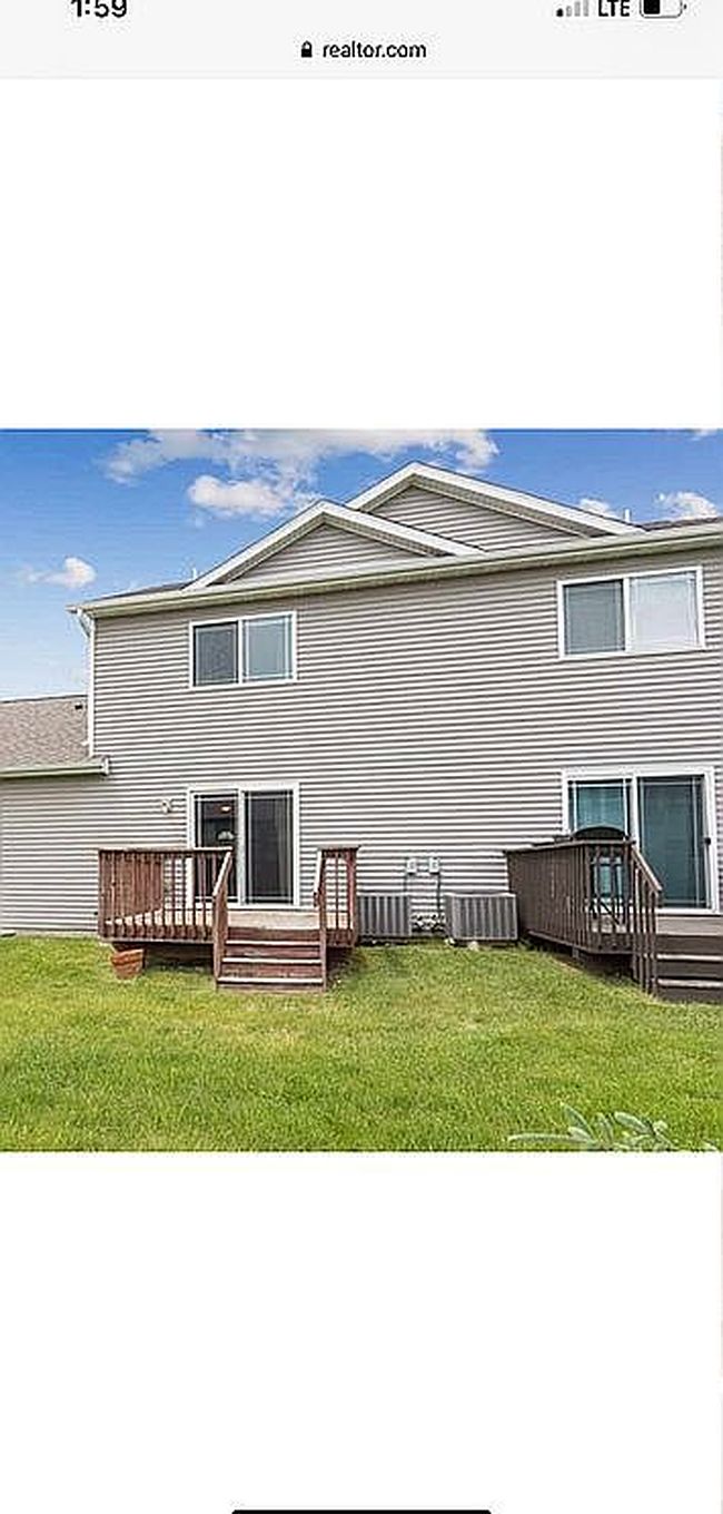 Image of 134 Alydar Dr