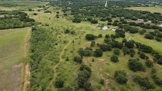 Additional photo 1 of property located at 1128 County Road 162