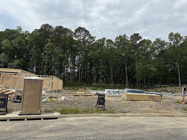 Image of 13511 Teton Dr