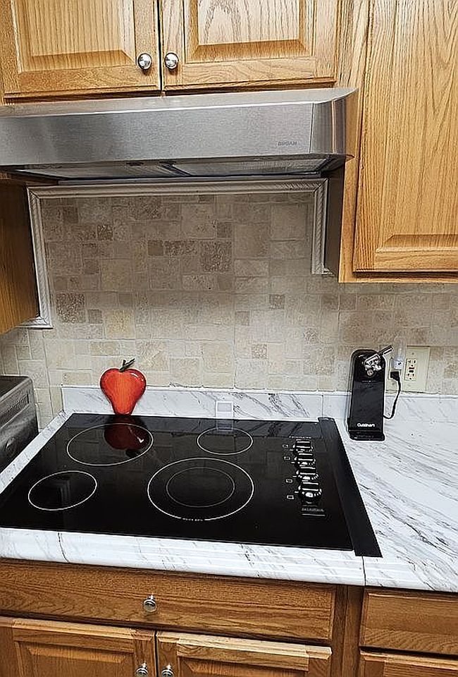 Photo of 17245 Aspenwood, Lindale, TX