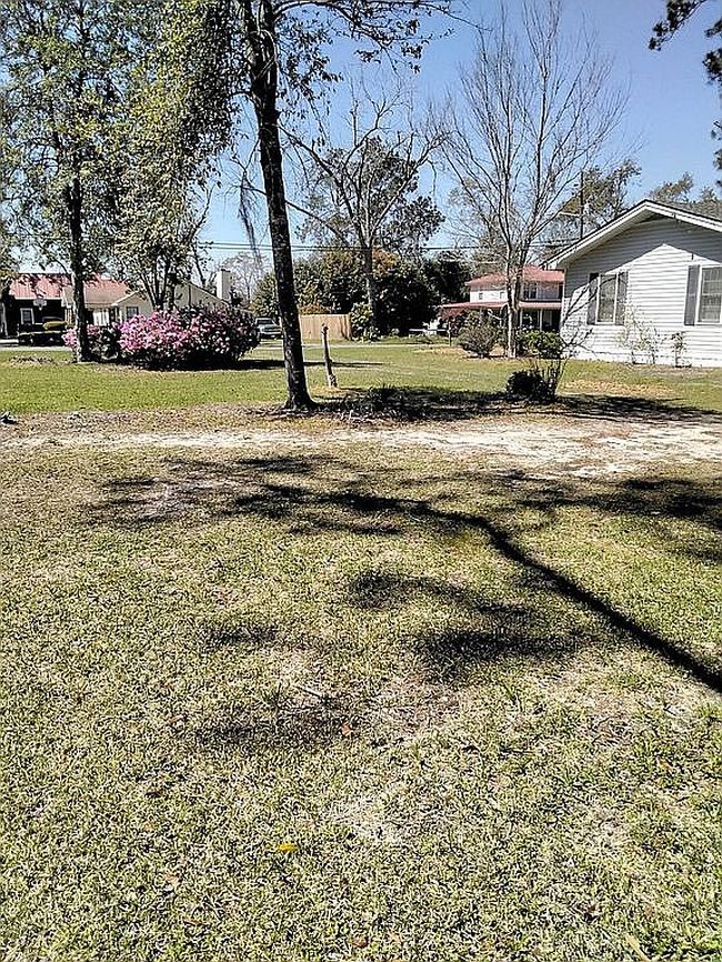 Image of 603 N Jackson St