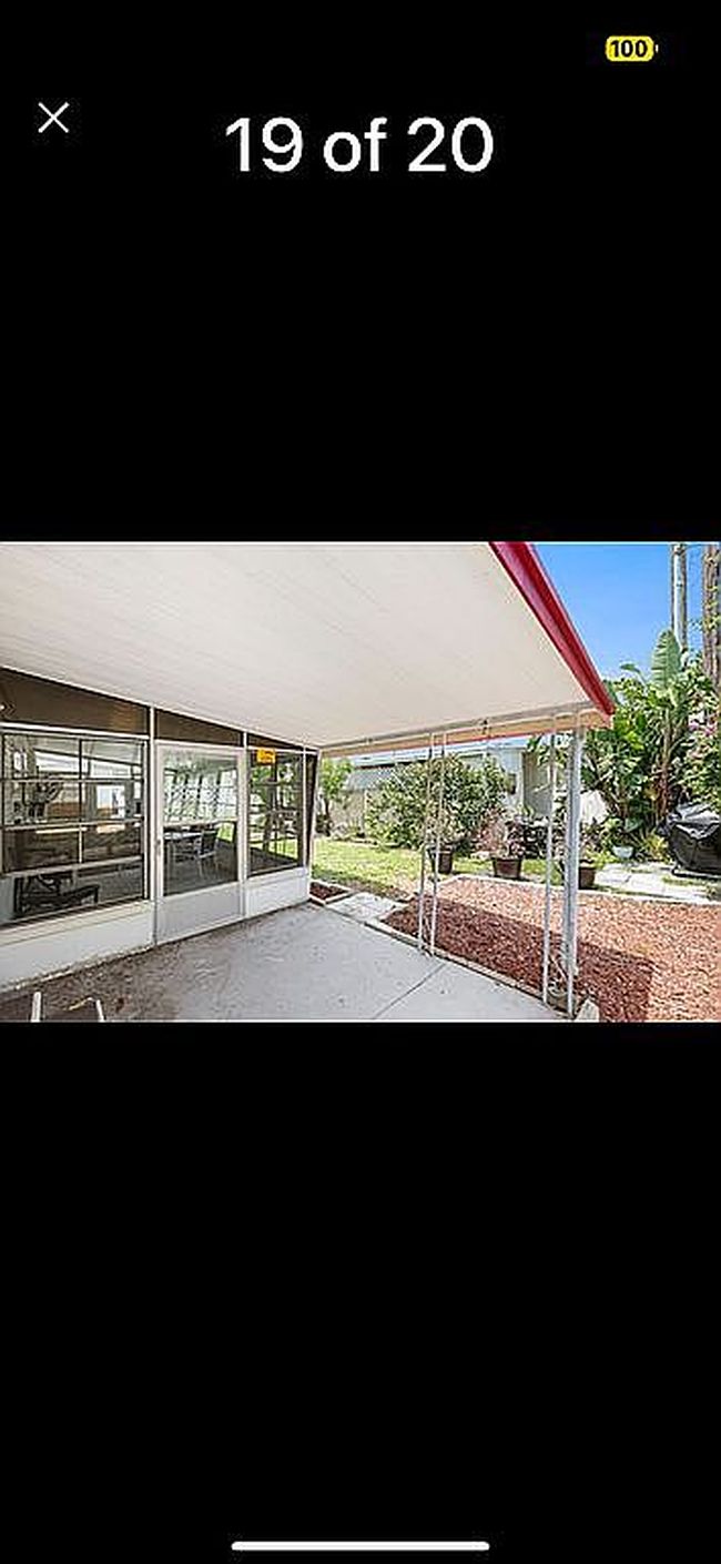 Image of 2346 Druid Rd Lot 914