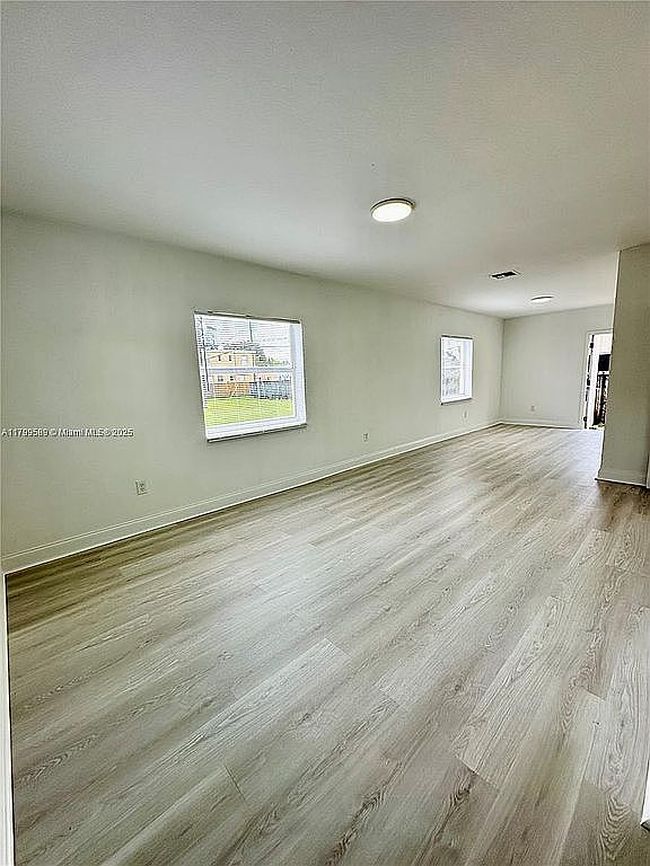 Image of 434 Nw 85th Street Rd