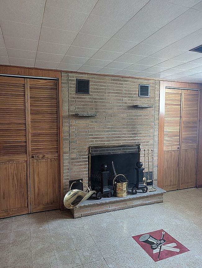 Photo of 186 Kathleen Way, Weirton, WV