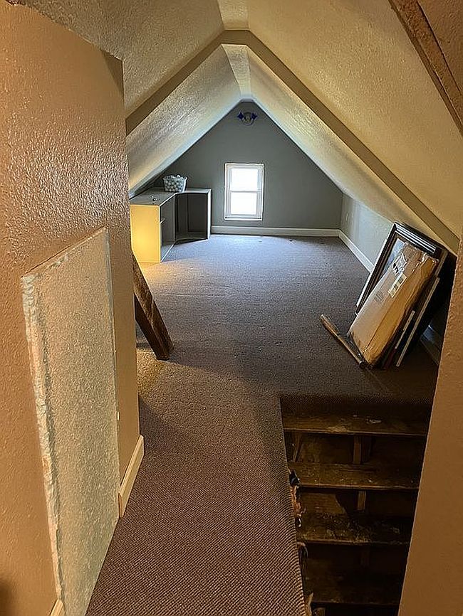 Photo of 7341 Staeger Rd, Celina, OH