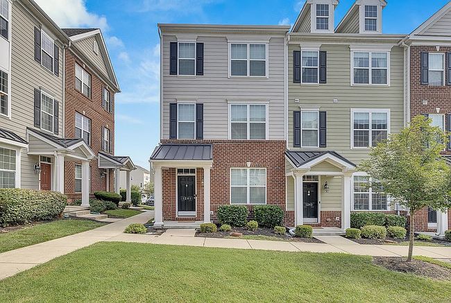 Photo of 1241 Parish Ave, Claymont, DE