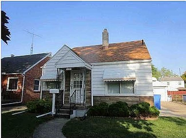 Image of 5129 Tappan Ave