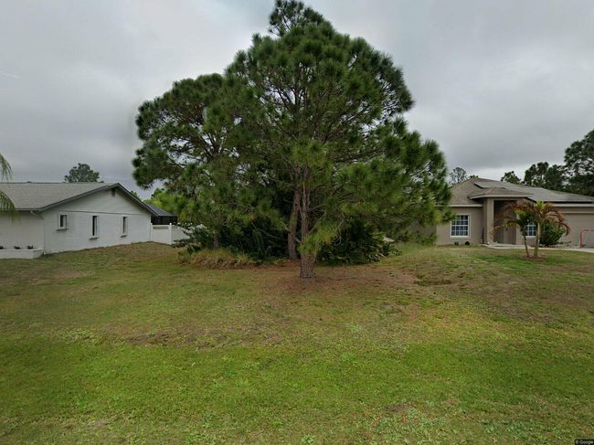 Photo of 12194 Minnesota Ave, Punta Gorda, FL
