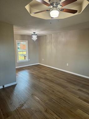 Preview of property located at 17193 Fm 901
