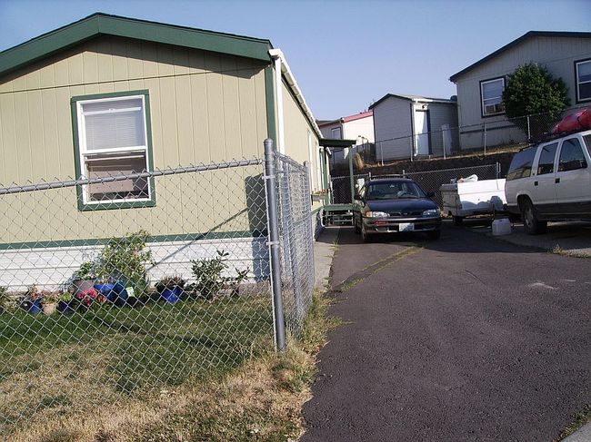 Image of 260 Nw Golden Hills Dr Space 46
