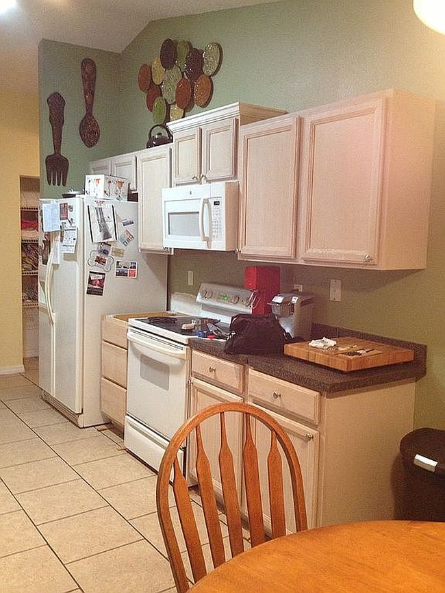 Image of 1155 Southwinds Dr