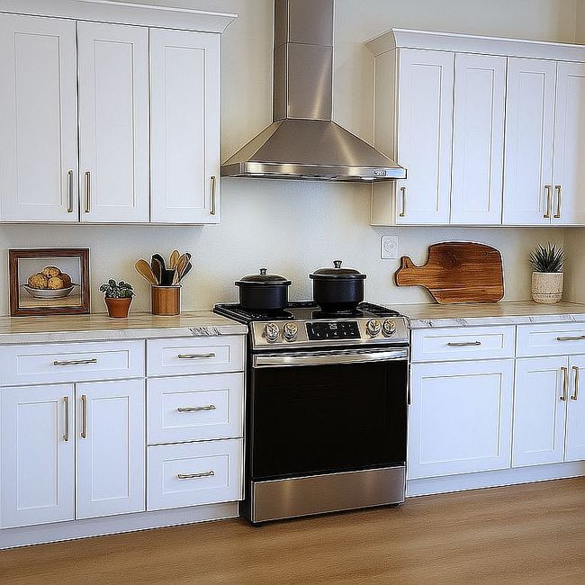 Image of 5915 Nw Brianna Ct
