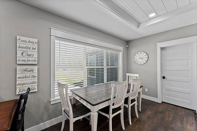 Photo of 1984 Robison Dr, Rexburg, ID