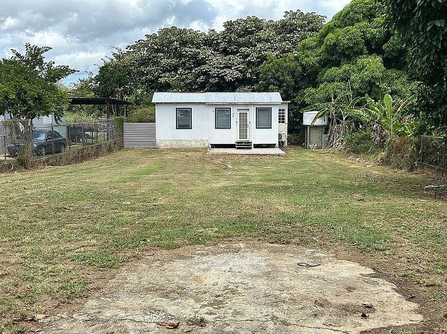 Photo of 7442 Agustin Ramos Ave #B, Isabela, PR