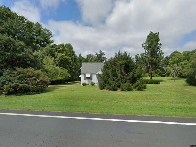 Image of 29883 N James Madison Hwy
