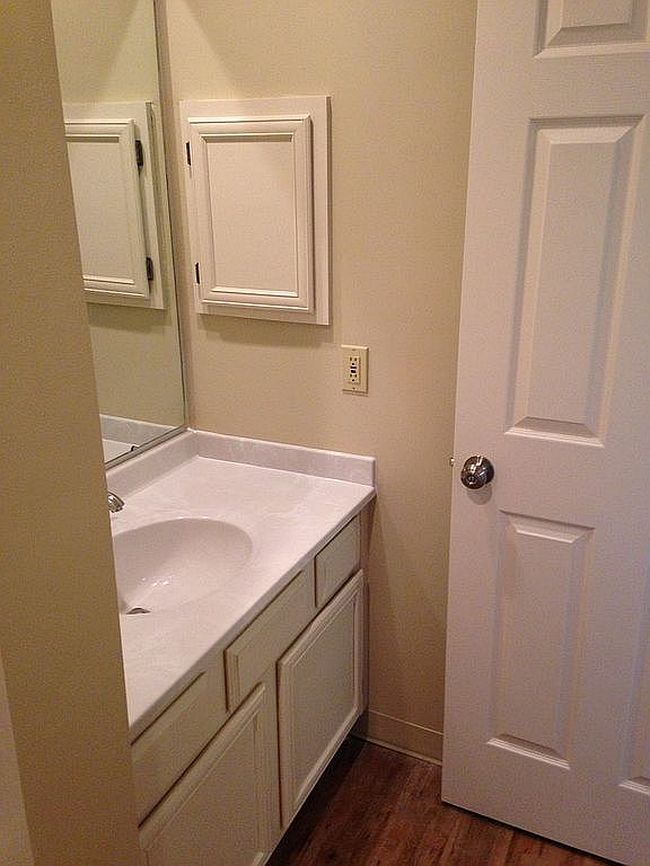 Photo of 3639 Hilliard Station Rd, Columbus, OH