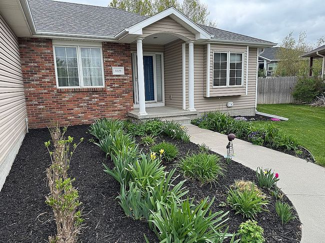 Image of 8829 Prairie Village Cir