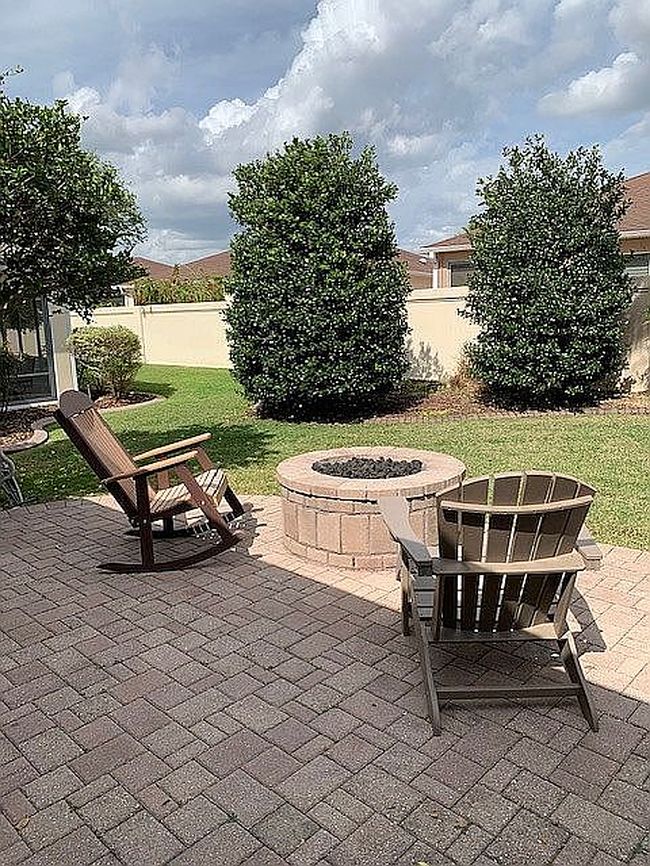 Image of 2289 Heath Springs Dr