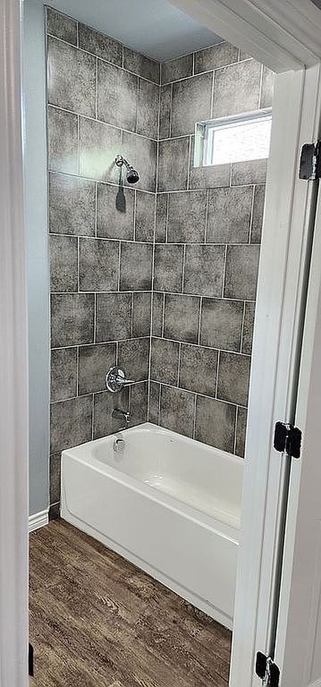 Image of 4909 Fitzhugh Ave