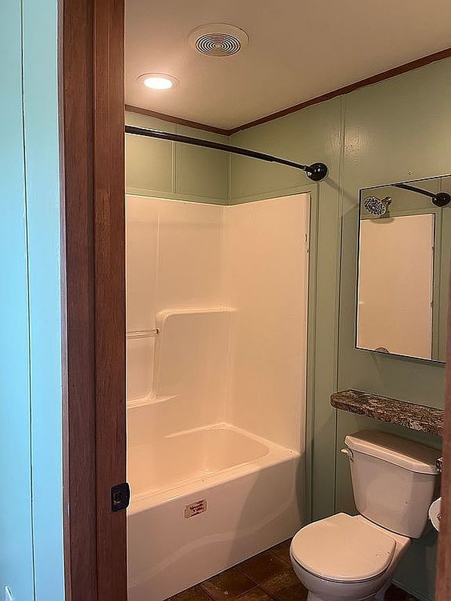 Photo of 3189 Broadway Rd #4, Alexander, NY