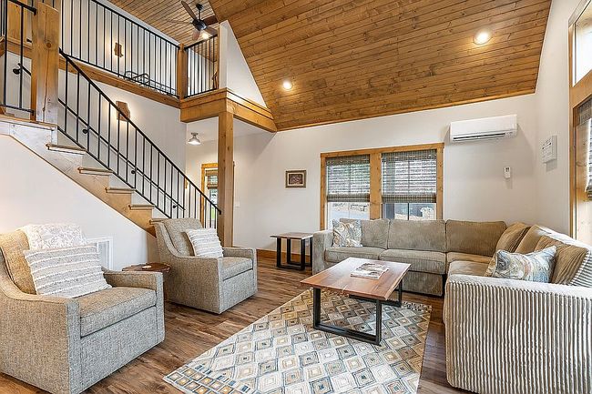 Image of 227 Carefree Ln #12