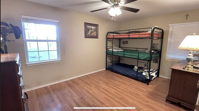 Additional photo 3 of property located at 1721 E Bankhead Dr