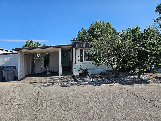Image of 2205 E Linden St Trailer 45