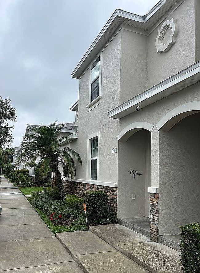 Image of 1939 Greenwood Valley Dr
