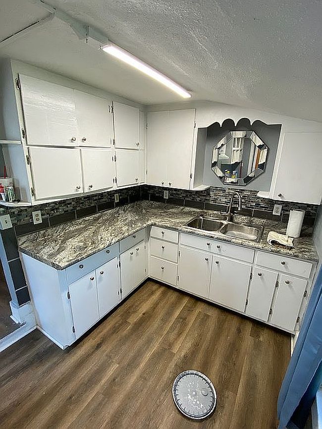 Photo of 770 3rd St N, Carrington, ND