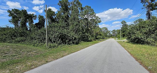 Photo of 4908 2nd St W, Lehigh Acres, FL