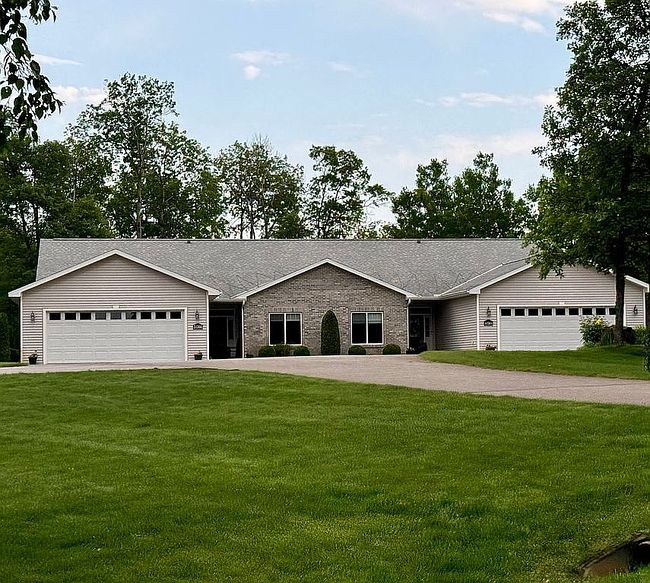 Photo of 34596 Hillcrest Rd, Motley, MN