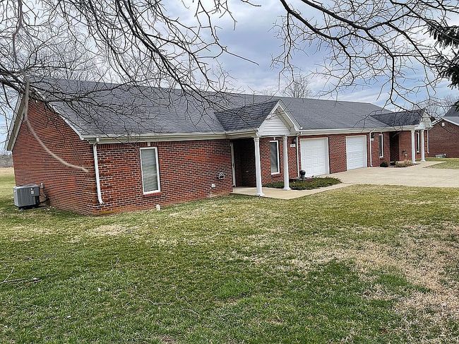 Image of 137 Gettysburg Dr