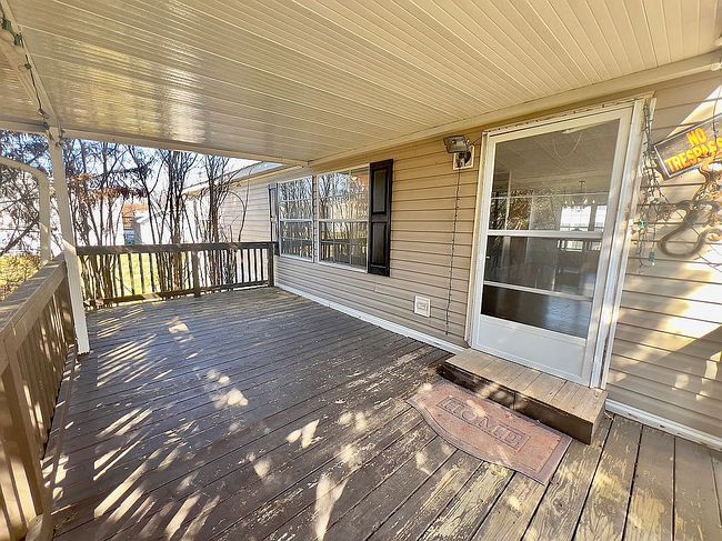 Photo of 214 Camden Xing, Clarksville, TN