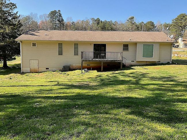 Image of 2209 S Oaks Dr