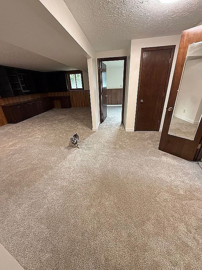 Photo of 410 Pheasant Dr, Grand Island, NE