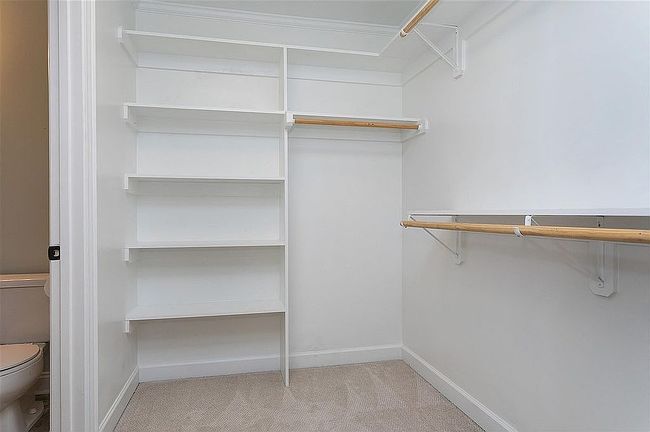 Preview of property located at 7010 Sandy Forks Rd Apt 208