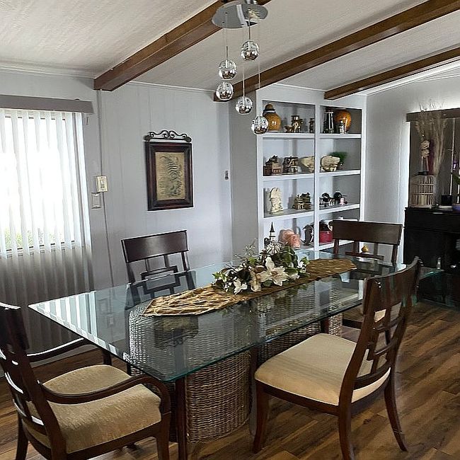 Photo of 913 Courier St, Vero Beach, FL