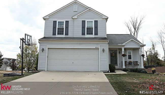 Photo of 3516 Trailview Ct