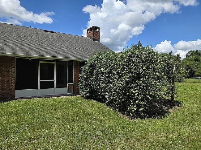 Photo of 209 Sw Bullard Ct, Lake City, FL
