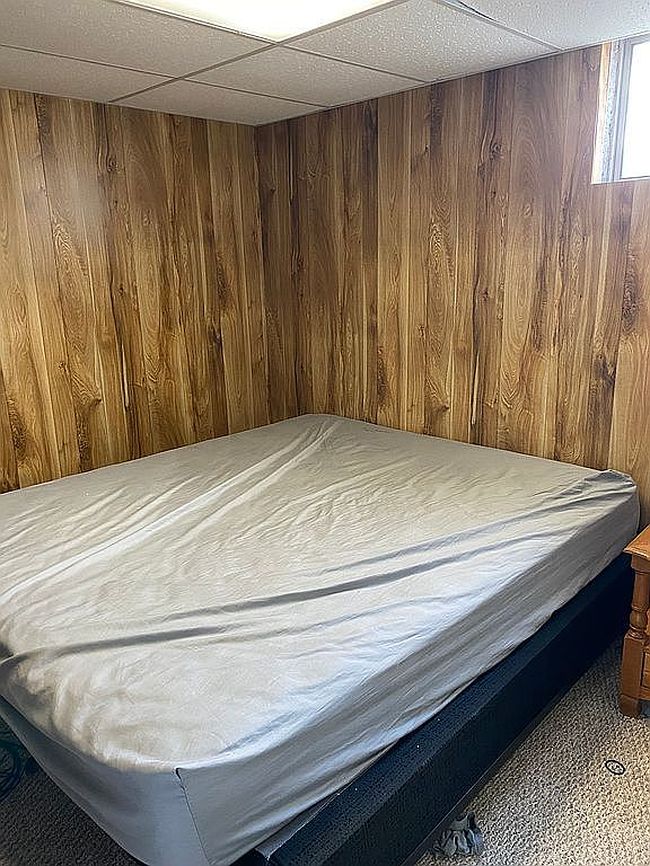 Photo of 413 Harvey Ave, Harvey, ND