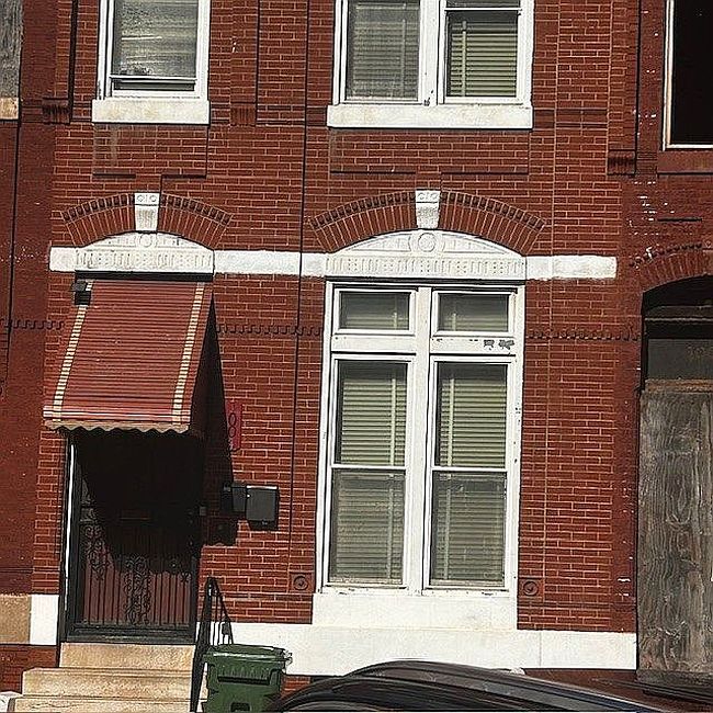 Image of 1004 Edmondson Ave