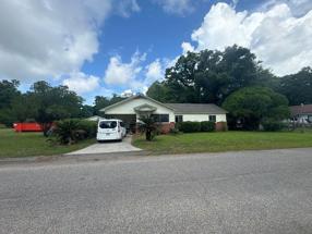 Preview of property located at 5519 3rd St