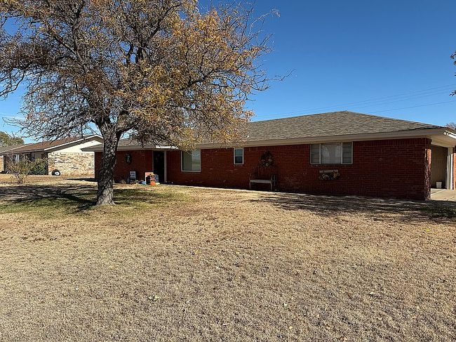 Preview of property located at 1302 Putman St