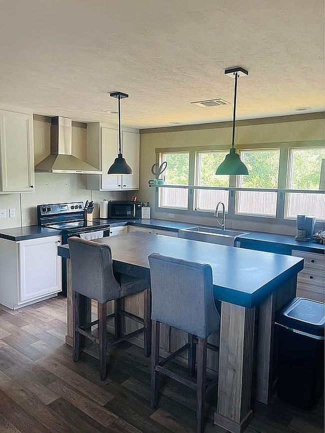 Preview of property located at 3503 N 30th St