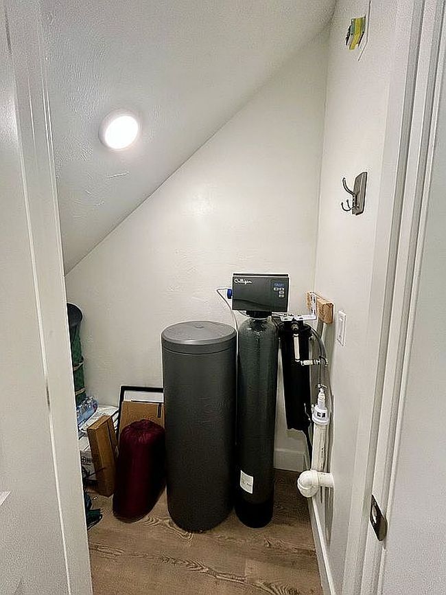 Photo of 1077 Jaylee Dr Unit 4, Rigby, ID