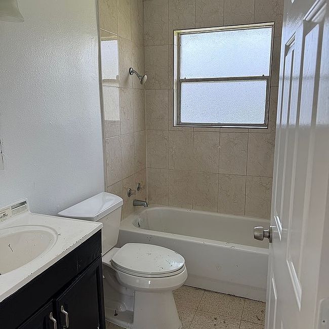 Photo of 517 Brooks St, Mercedes, TX