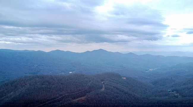 Photo of 0 Greenspire Dr, Sylva, NC