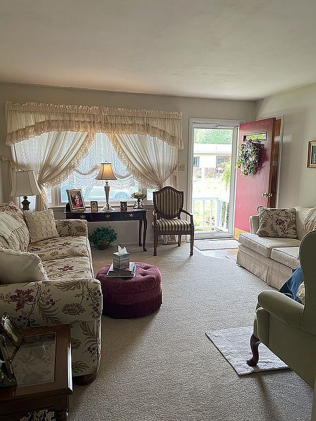Image of 1014 10th St