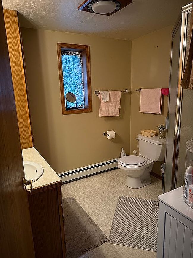 Photo of 126 Foxtail Ln, Butte, MT